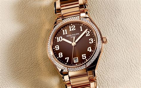 24 automatic patek philippe|Patek Philippe twenty 4 automatic.